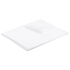 Декоративная упаковочная бумага Swish Tissue, белая, , бумага