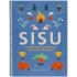 Книга «SISU. Финские секреты упорства, стойкости и оптимизма», , 