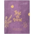Книга «Joie de vivre. Секреты счастья по-французски», , 