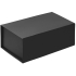 Коробка LumiBox, черная, , 