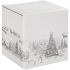 Коробка Silver Snow, , микрогофрокартон