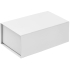 Коробка LumiBox, белая, , 