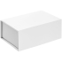 Коробка LumiBox, белая, , 