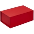 Коробка LumiBox, красная, , 