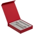 Коробка Rapture для аккумулятора 10000 мАч и ручки, красная, , 