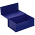 Коробка LumiBox, синяя, , 