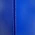 Коробка с окном InSight, синяя, уценка, , картон; пвх