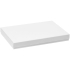 Коробка Horizon, белая, , переплетный картон