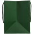 Пакет Ample S, зеленый, , картон