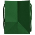 Пакет Ample XS, зеленый, , картон