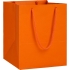 Пакет Ample S, оранжевый, , картон