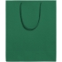 Пакет Ample M, зеленый, , картон