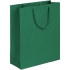 Пакет Ample M, зеленый, , картон