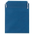 Пакет Smenka, синий, , спанбонд, плотность 70 г/м²