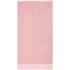 Набор Heatwave, розовый, , френч-пресс - боросиликатное стекло, нержавеющая сталь, пластик; коробка - микрогофрокартон; полотенце - хлопок 100%