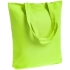 Набор Winter Safe, зеленый, , шарф и шапка - акрил 100%; сумка - хлопок 100%; термостакан - пластик, нержавеющая сталь, покрытие софт-тач