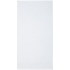 Набор Heatwave, белый, , полотенце - хлопок 100%; коробка - микрогофрокартон; френч-пресс - боросиликатное стекло, нержавеющая сталь, пластик