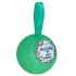 Шарик-антистресс с пожеланием «Шар предсказаний», зеленый, , спандекс, наполнитель - полипропиленовые шарики