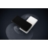 Внешний аккумулятор Uniscend All Day Quick Charge 20000 мAч, белый, , пластик; покрытие софт-тач