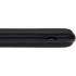 Внешний аккумулятор Uniscend All Day Compact 10000 мAч, черный, , 
