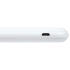 Внешний аккумулятор Uniscend All Day Quick Charge 20000 мAч, белый, , пластик; покрытие софт-тач