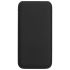 Внешний аккумулятор Uniscend All Day Compact 10000 мAч, черный, , 