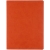 Папка для документов Devon, оранжевый