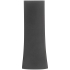 Флешка Ergo Style Black, USB3.0, черная, 32 Гб, , 
