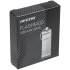 Флешка Uniscend Flashmod, USB 3.0, 32 Гб, , 