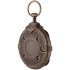 Флешка «Криптекс»® Compass Lock, 32 Гб, , металл
