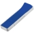 Флешка Uniscend Hillside, синяя, 8 Гб