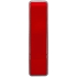 Флешка Uniscend Hillside, красная, 8 Гб, , 