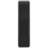 Флешка Uniscend Hillside, черная, 8 Гб, , 