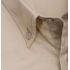 Рубашка мужская с длинным рукавом BEL AIR, темно-синяя (кобальт), , 