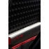 Рюкзак для ноутбука Pro-DLX 4, черный, , натуральная кожа; нейлон