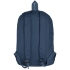 Складной рюкзак Travel Accessor V, синий, , полиэстер, 600d