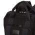 Рюкзак Swissgear Doctor Bag, черный, , 