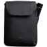 Рюкзак ClickPack X, черный, , полиэстер, многослойного плетения с водоотталкивающей пропиткой