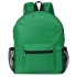 Рюкзак Unit Easy, зеленый, , 