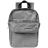 Рюкзак Packmate Pocket, серый, , полиэстер, 600d
