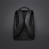 Рюкзак ClickPack Pro, черный с серым, , нейлон; полиэстер