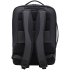 Рюкзак для ноутбука Multitasker, черный, , полиэстер