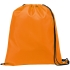 Рюкзак Carnaby, оранжевый, , 