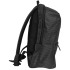 Рюкзак для ноутбука Mi Casual Backpack, черный, , нейлон