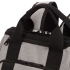 Рюкзак Swissgear Doctor Bag, серый, , 