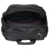 Рюкзак для ноутбука GuardIT 2.0 L, черный, , 