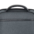 Рюкзак для ноутбука Santiago, серый, , полиэстер