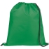 Рюкзак Carnaby, зеленый, , 