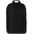 Рюкзак для ноутбука GuardIT 2.0 L, черный, , 