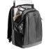 Рюкзак для ноутбука GuardIT 2.0 M, серый, , 